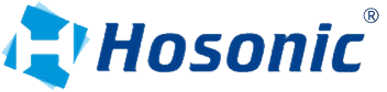 HOSONIC